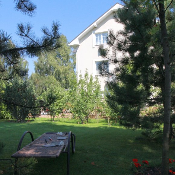 3b919fdce44c291710bd0c3511_31c0045b dqxikeidqxitkant