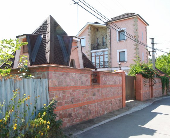 1294e8def6b2af70056ed2a776_31b10452