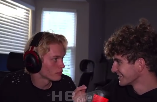   ,   ,      .  dqxikeidqxidant