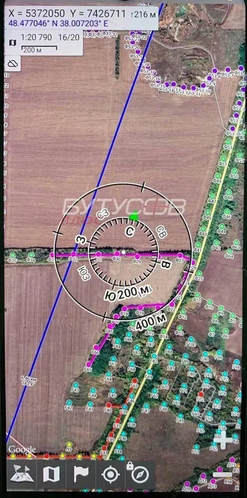 ЗСУ провели успішну демобілізацію підрозділів ’’вагнерівців’’ під Соледаром і Бахмутом: вражаючі кадри dqxikeidqxiqqeant