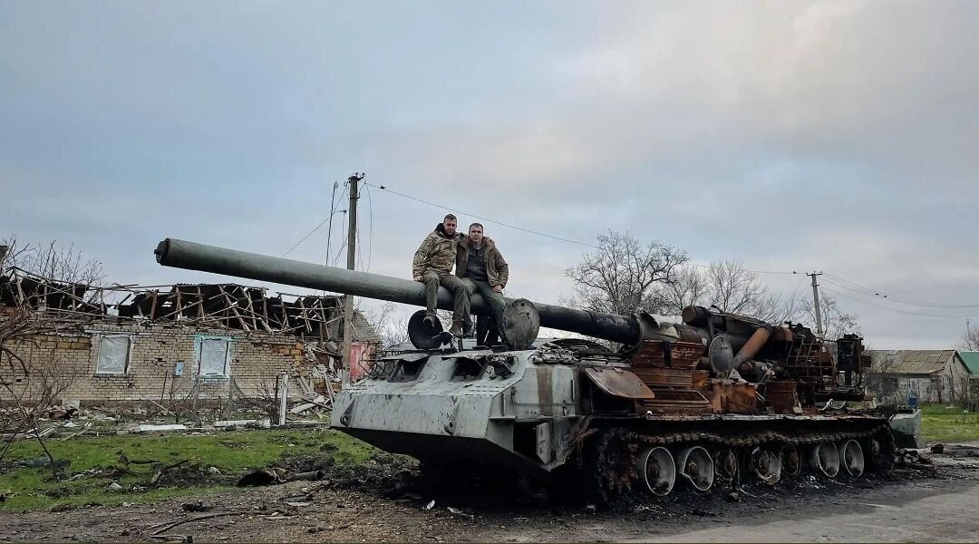  ϳ       dqxikeidqxitkant