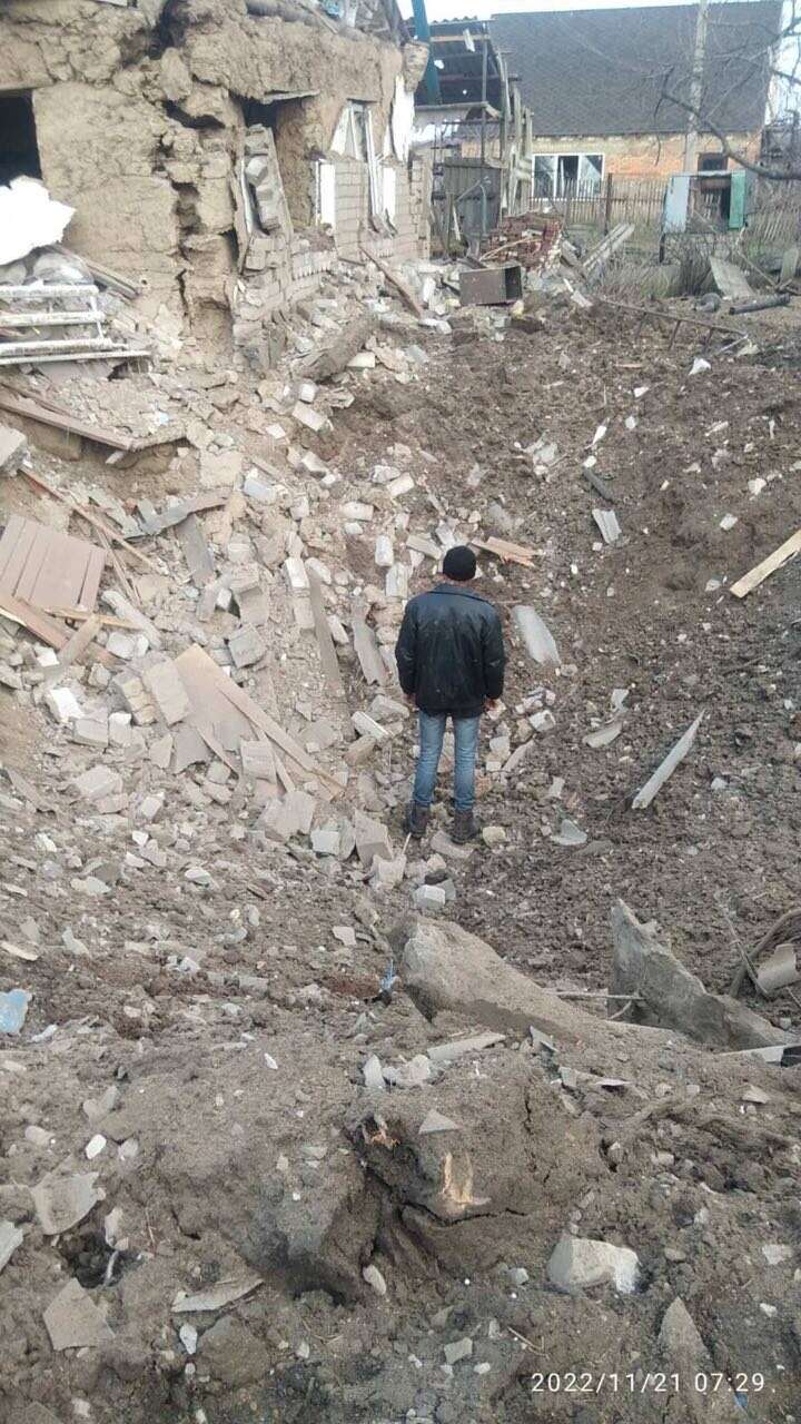      -300      01 dqxikeidqxiqqeant