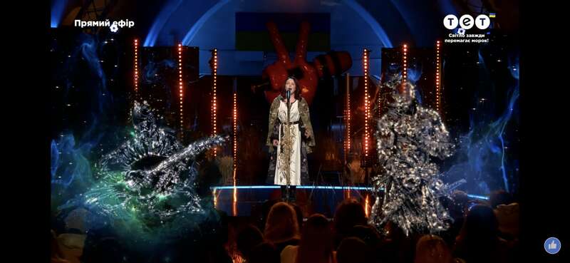 ’’  !’’ ’’’’  ’’’’    ’’ ’’.  dqxikeidqxitkant