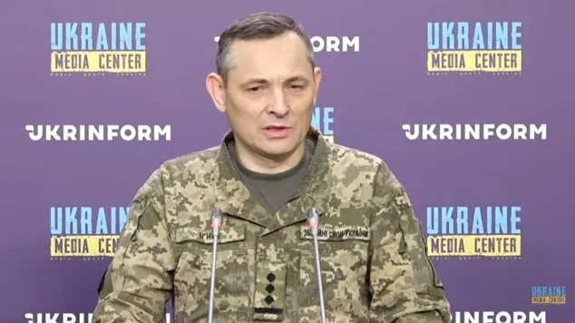 Россия разместила в Беларуси ракетные комплексы ’’Искандер’’ и С-400 – Воздушные силы dqxikeidqxiqqeant