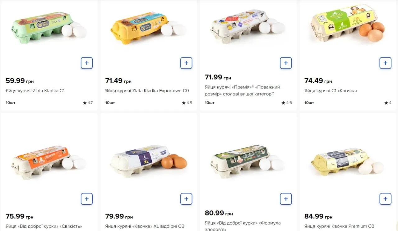         60  dqxikeidqxiqxxant