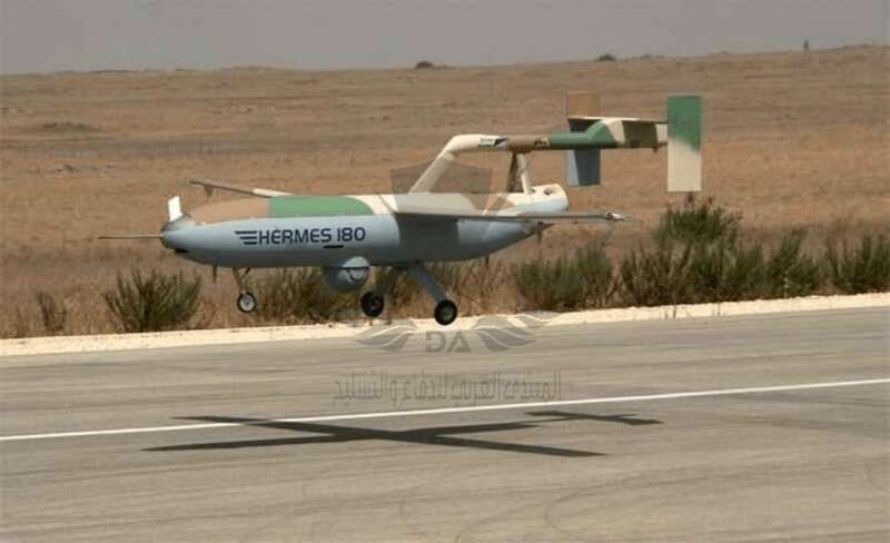 Shahed-133 dqxikeidqxiqqeant