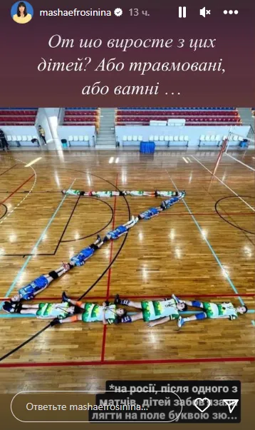  ,  :  ,      .  dqxikeidqxitkant