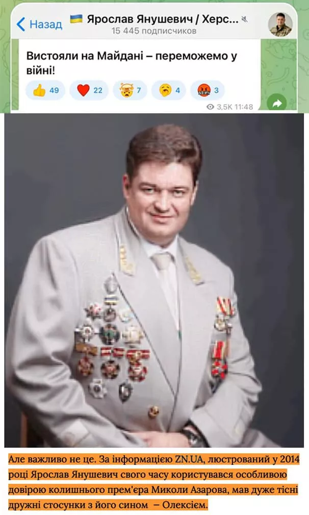 316411973 5639383146098768 6765522853866187875 n dqxikeidqxiqqeant