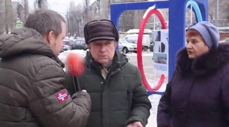 Пенсионеры РФ dqxikeidqxiqqeant