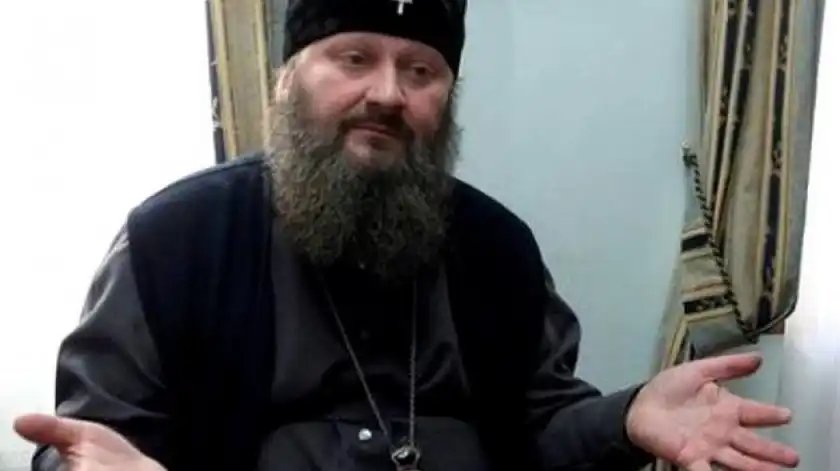  .  :  dqxikeidqxidant