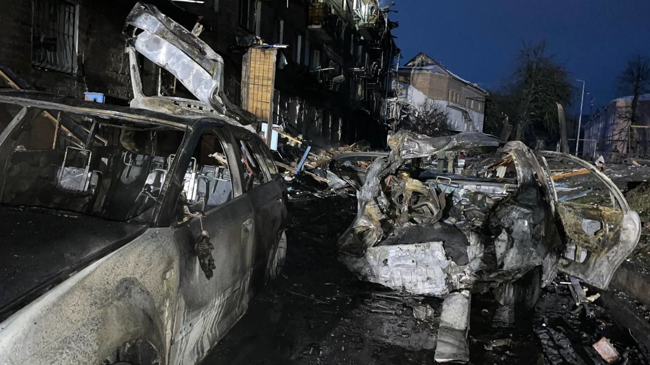 : Telegram-   / © dqxikeidqxitkant