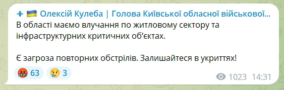         :  5 .  dqxikeidqxiqxxant