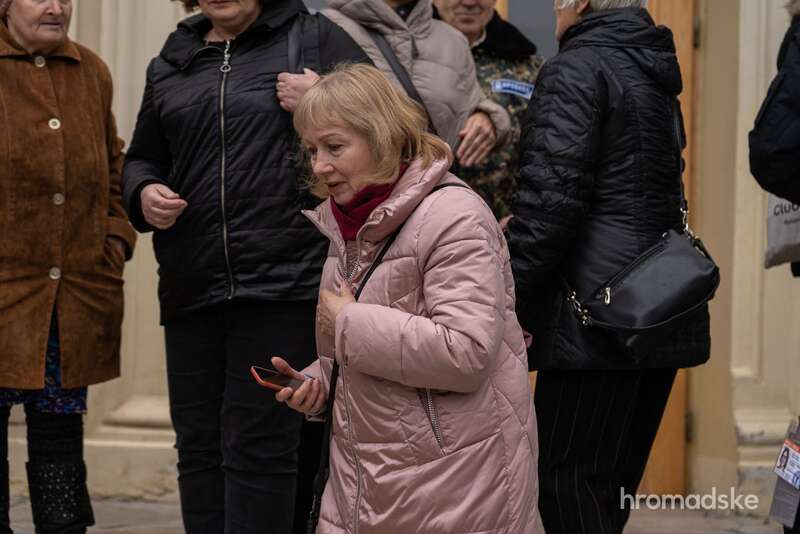 Ольга Гончарова Ольга Гончарова