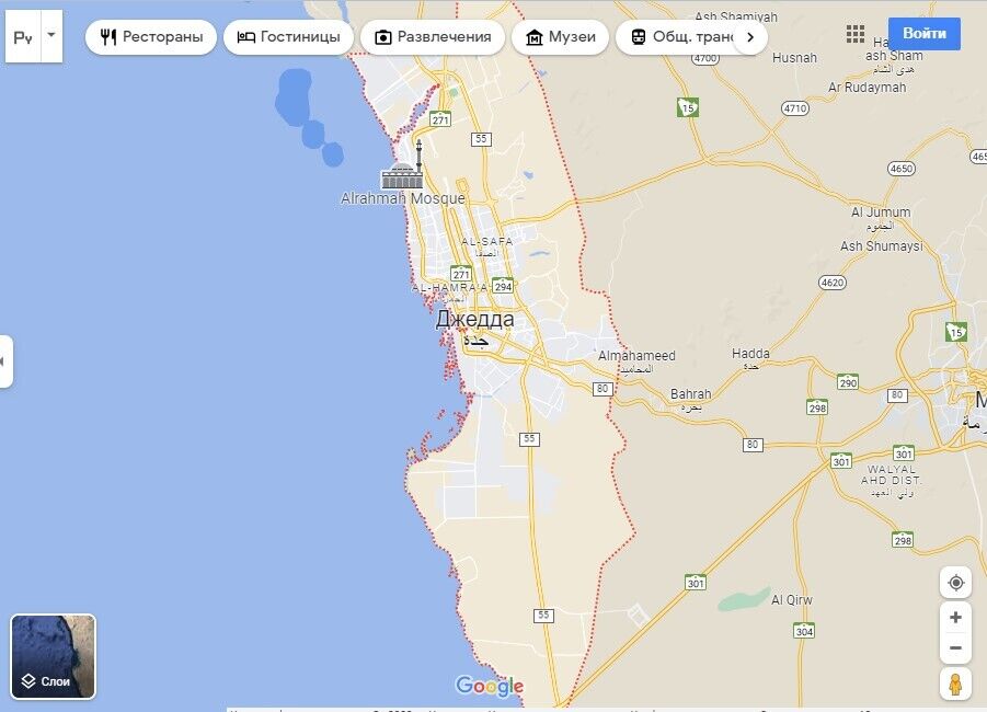   ⳿      ,    :  .    dqxikeidqxidant