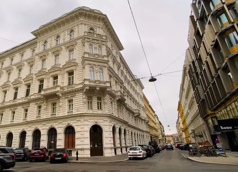         :    dqxikeidqxitkant