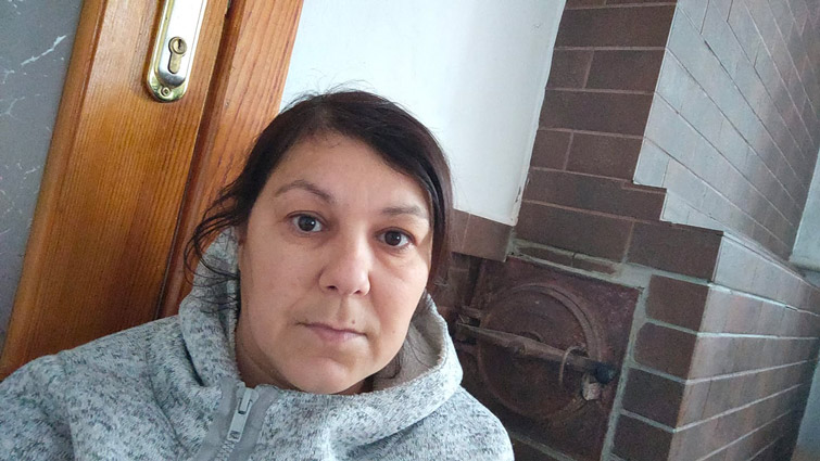 Ольга Бобрус dqxikeidqxiqqeant