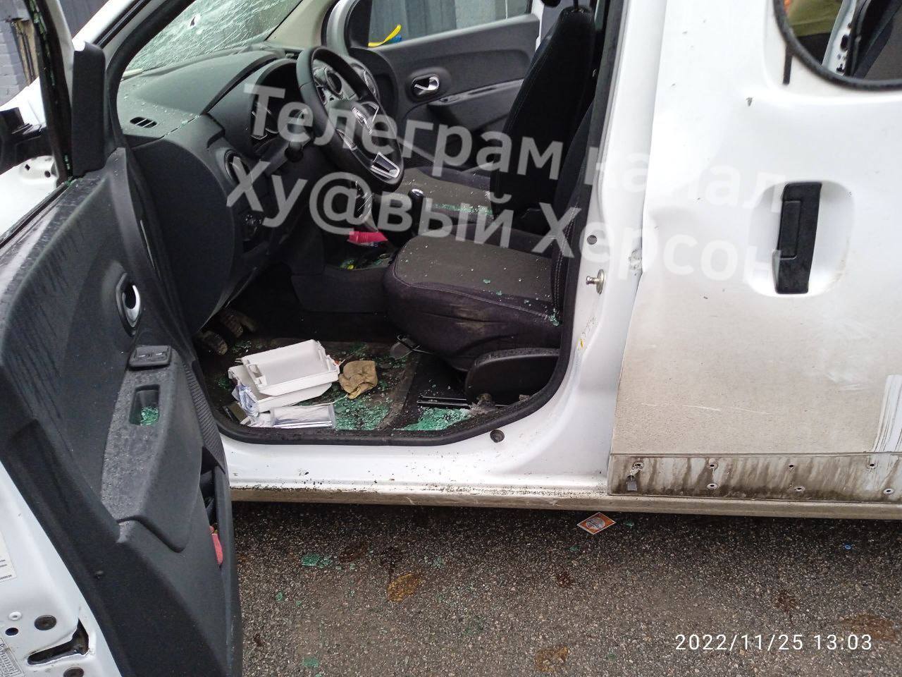     ,      dqxikeidqxiqqeant