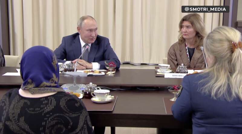 Путін dqxikeidqxiqqeant