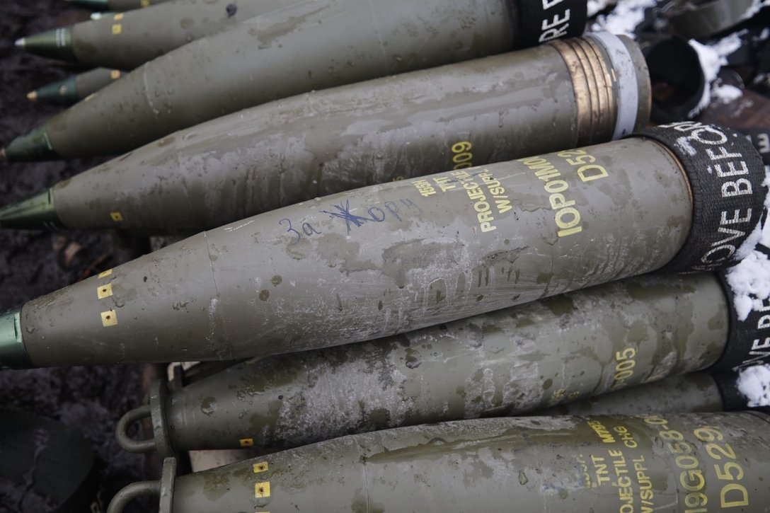  M777, ,  ,  ,   ,   ,    dqxikeidqxiqqeant