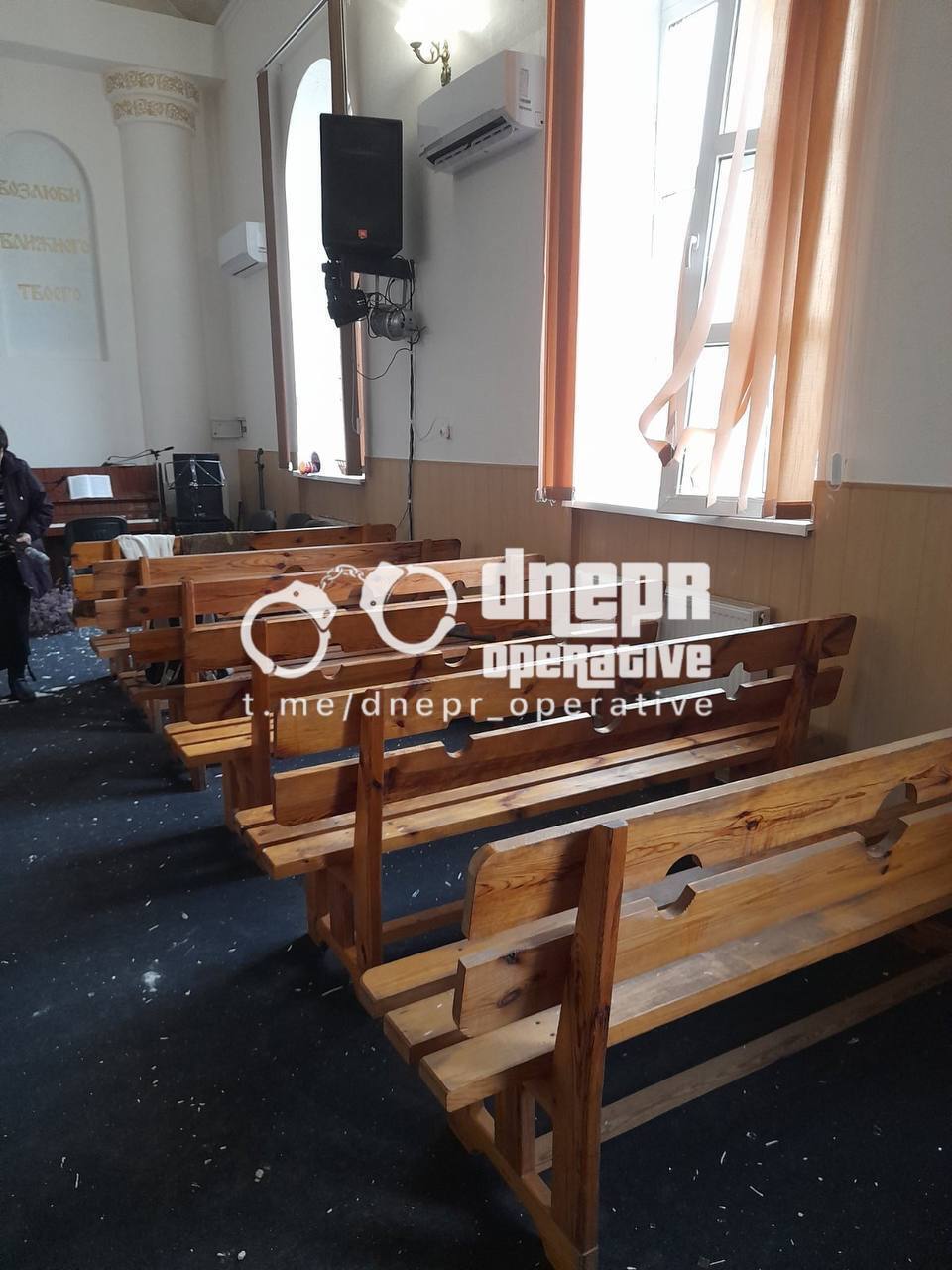 Війська РФ завдали удару по будинках у Дніпрі, спалахнула пожежа: постраждали шестеро людей. Фото