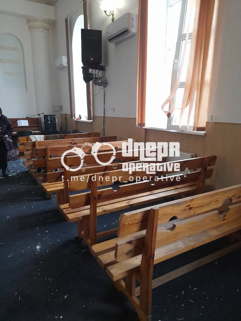 Війська РФ завдали удару по будинках у Дніпрі, спалахнула пожежа: постраждали 13 осіб. Фото