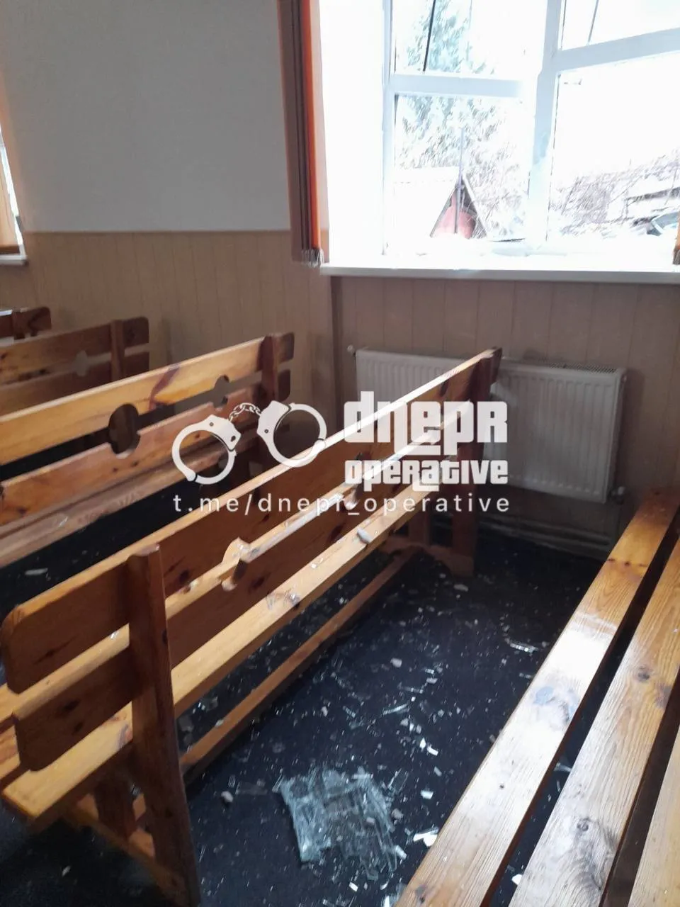 Війська РФ завдали удару по будинках у Дніпрі, спалахнула пожежа: постраждали 13 осіб. Фото