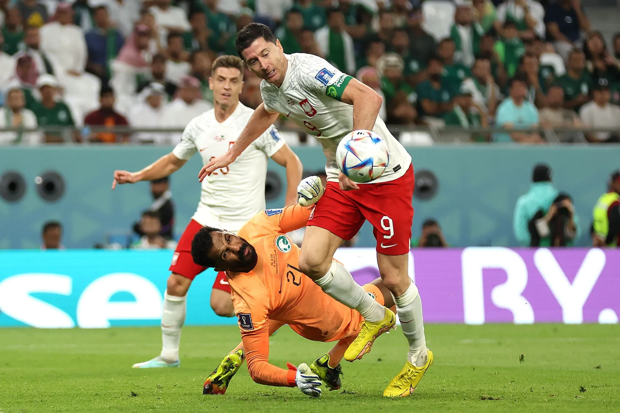      ,       -2022. ³ dqxikeidqxitkant