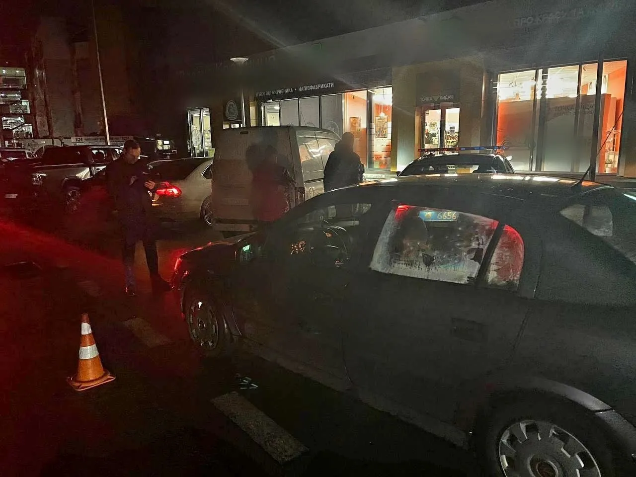       13- .  dqxikeidqxiqqeant