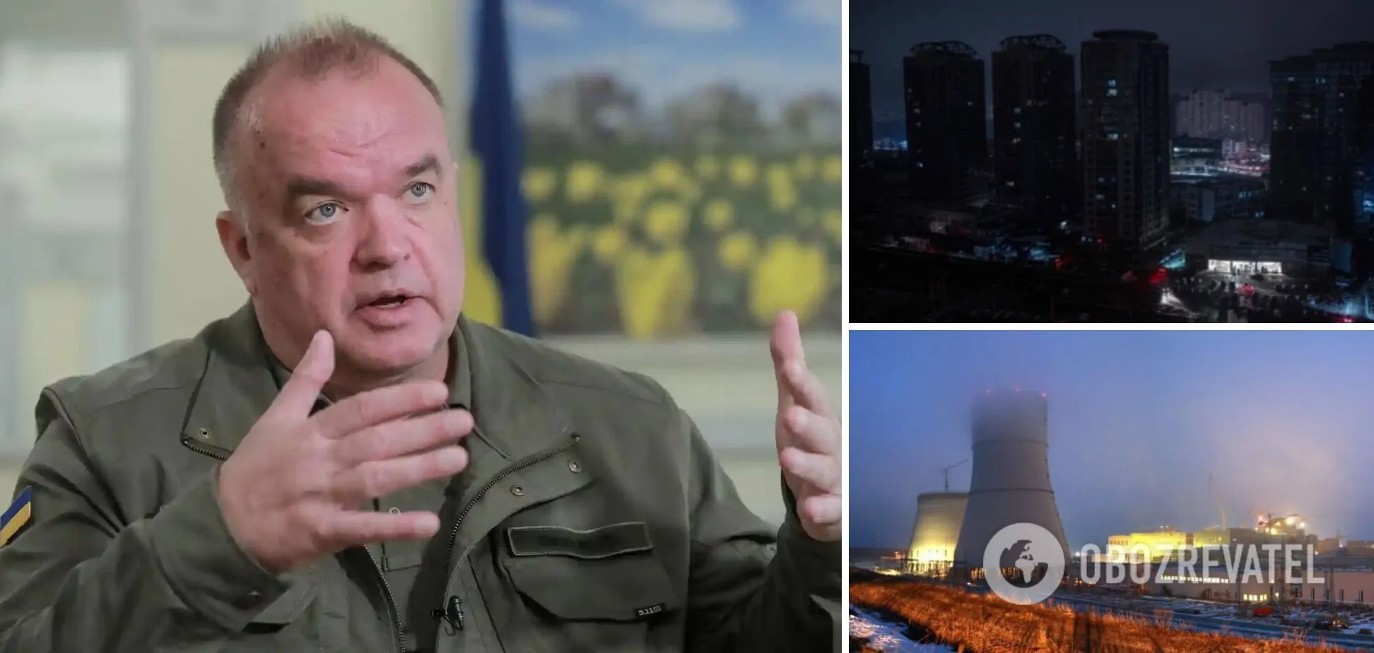          – The Guardian dqxikeidqxidant