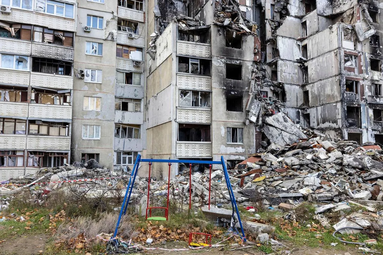 :     – ,     dqxikeidqxidant