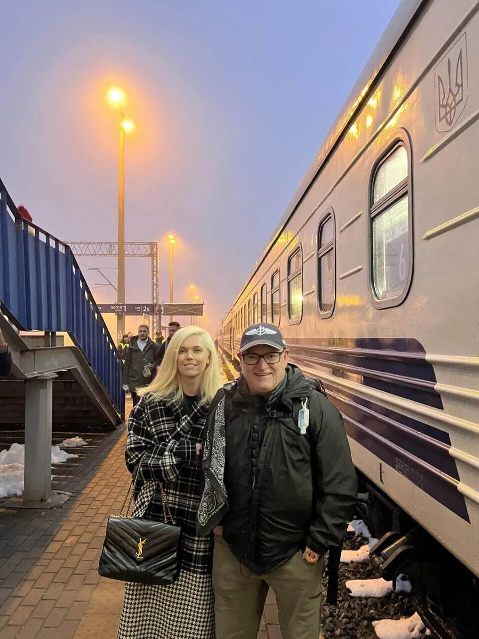        UNITED24  .  dqxikeidqxitkant