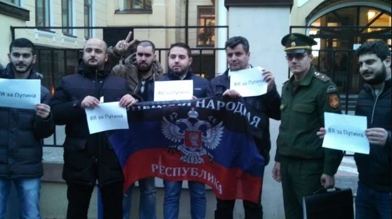 Самошкин dqxikeidqxitkant