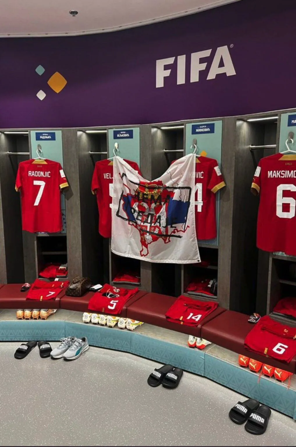 ’’ ’’. Բ     ᳿  ’’’’   -2022 dqxikeidqxiqqeant