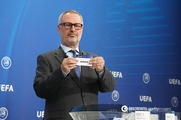 ’’ ’’. Բ     ᳿  ’’’’   -2022