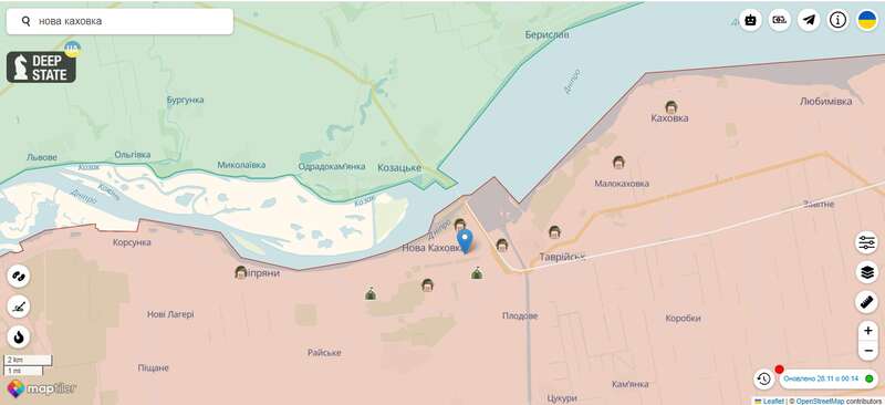 ³         –    dqxikeidqxidant