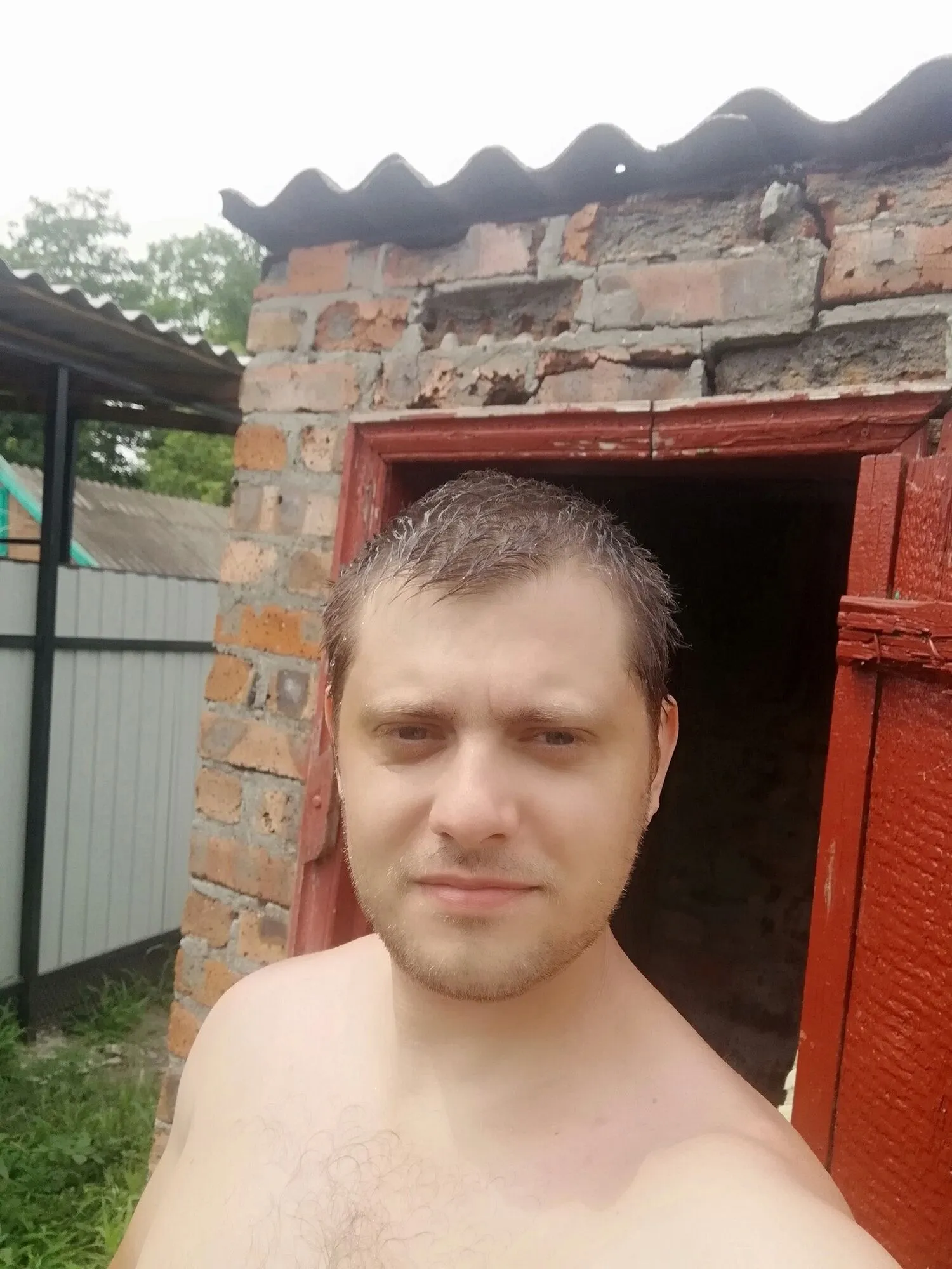 Ідентифікувати вдалося лише за ДНК: в Україні ліквідували окупанта-музиканта. Фото