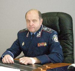  ,  ,  , , ,  dqxikeidqxitkant