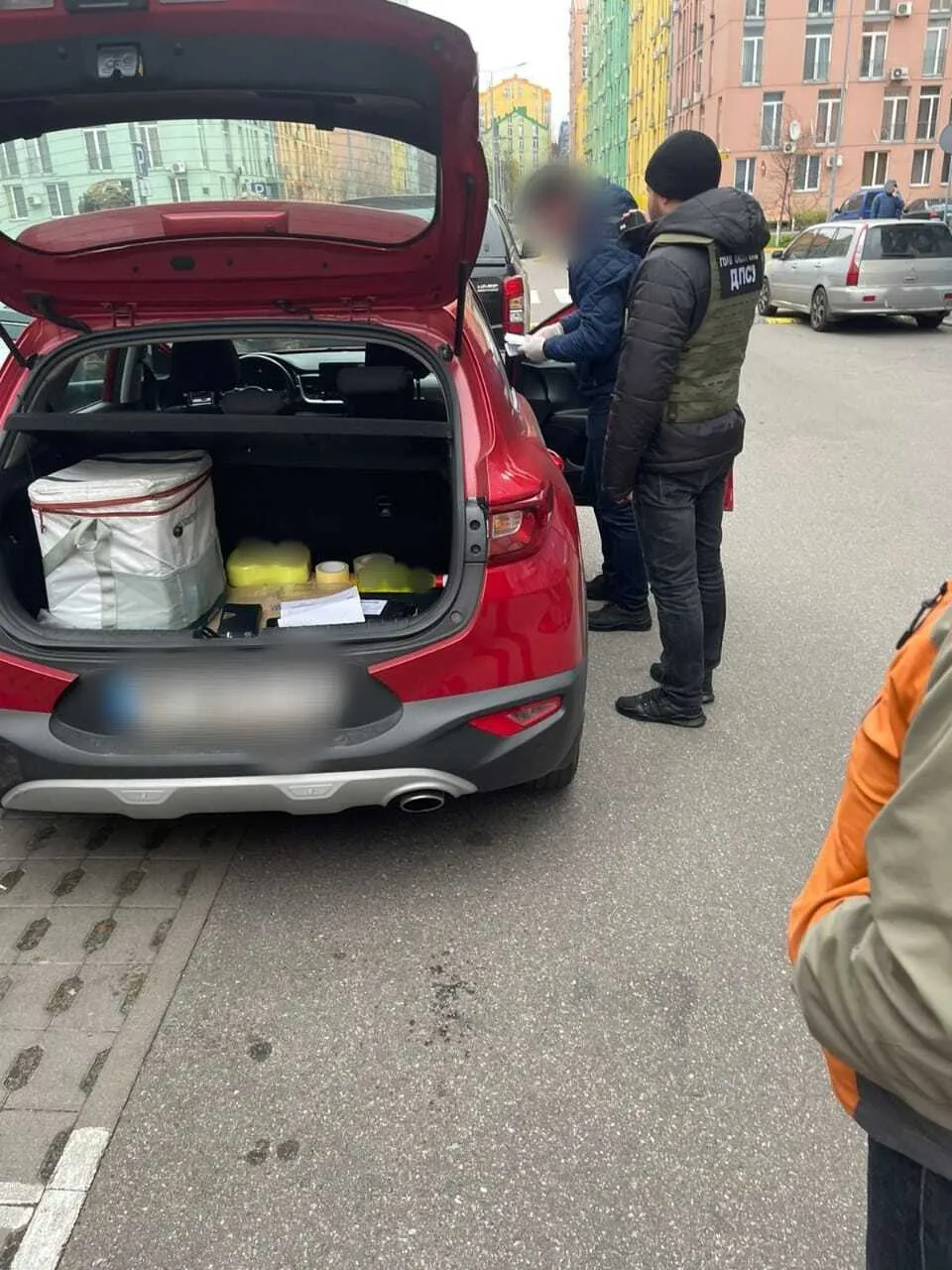        :  .    dqxikeidqxitkant