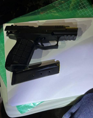 КиевВласть - Новости Киева и области dqxikeidqxiqqeant