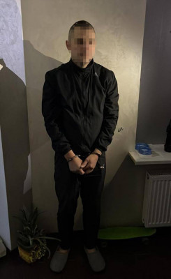 КиевВласть - Новости Киева и области