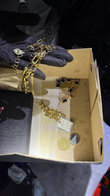 КиевВласть - Новости Киева и области