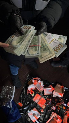 КиевВласть - Новости Киева и области