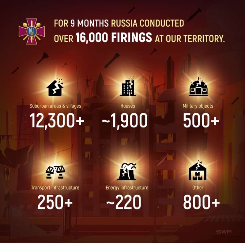   . 97%     ᒺ, -  dqxikeidqxiqqeant