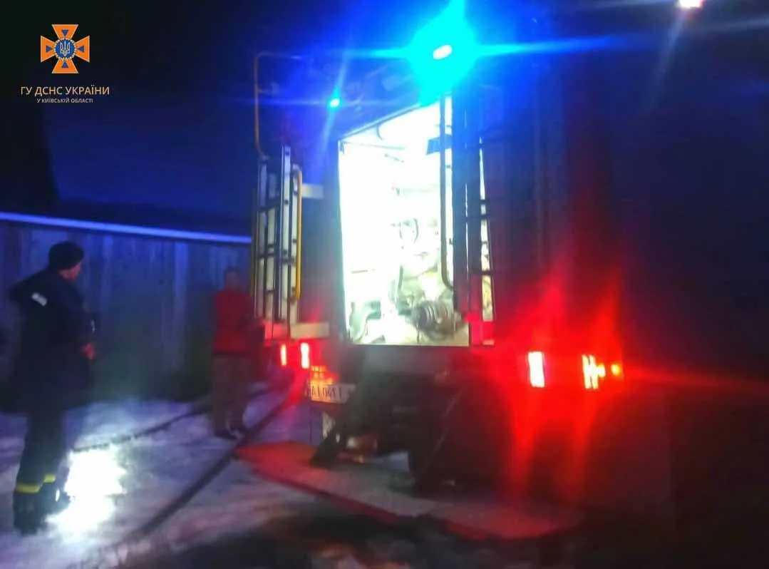           13- .  dqxikeidqxidant