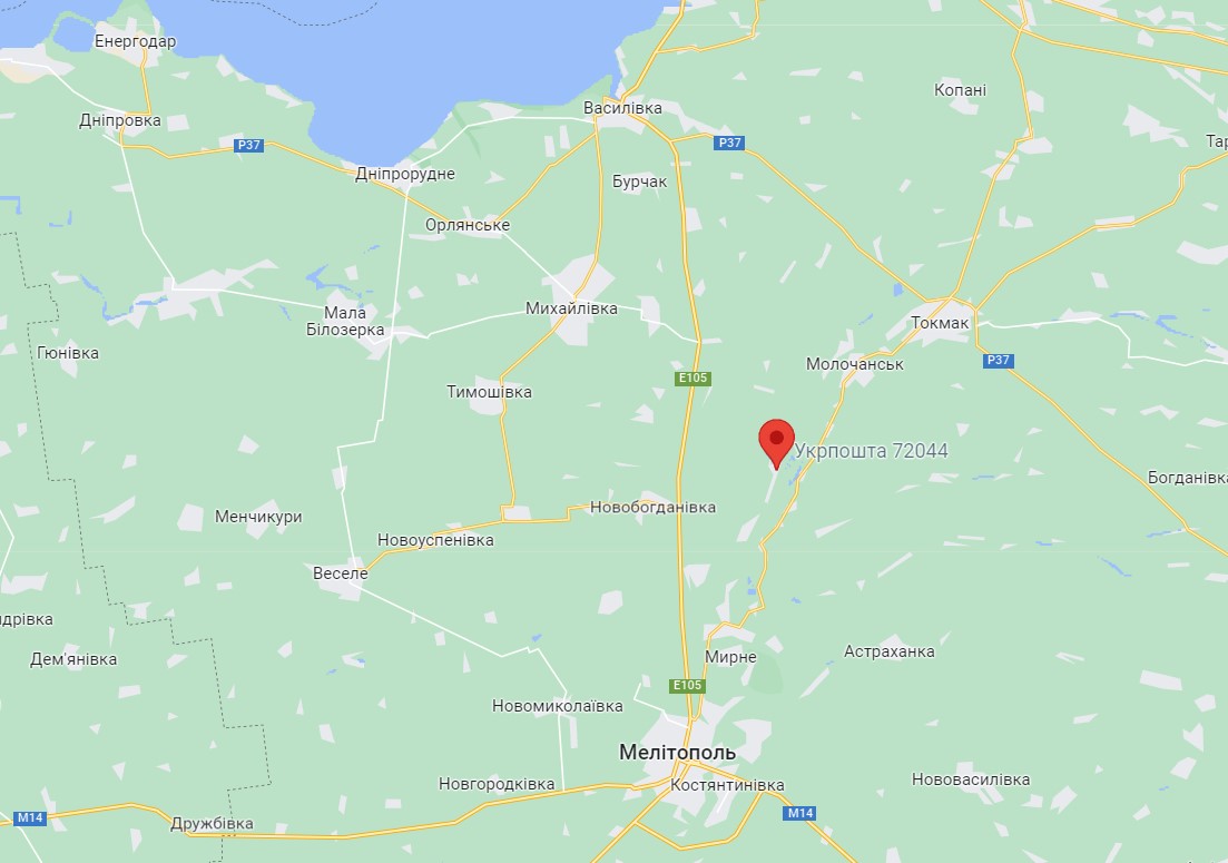     ,    , -  dqxikeidqxitkant