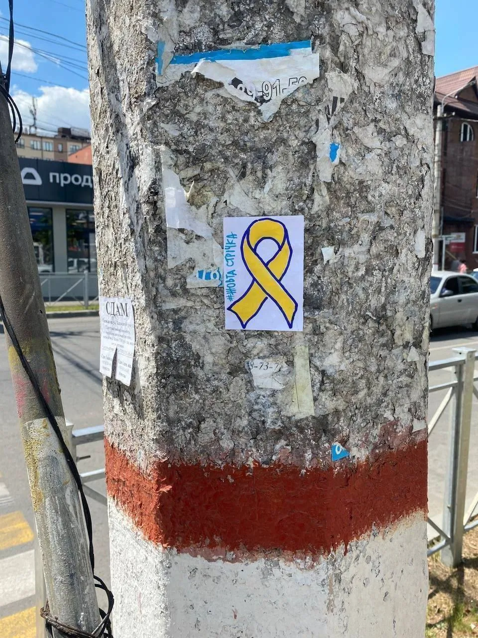 ’’ ’’:       . 