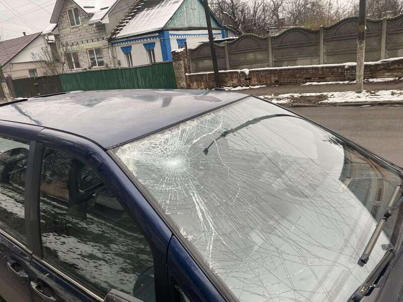      -.  dqxikeidqxiqqeant