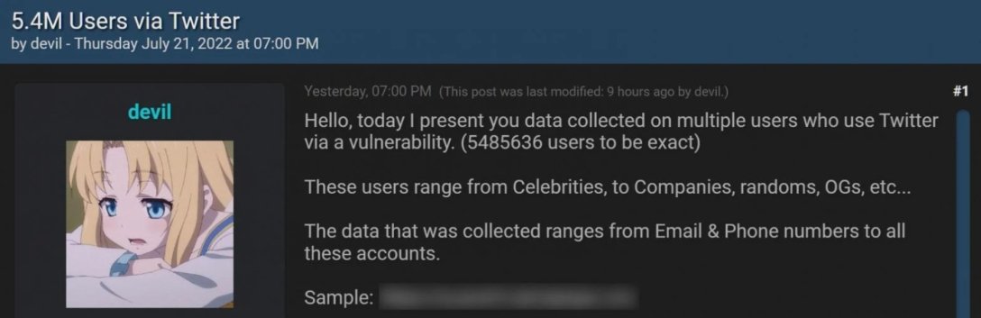 Twitter dqxikeidqxitkant