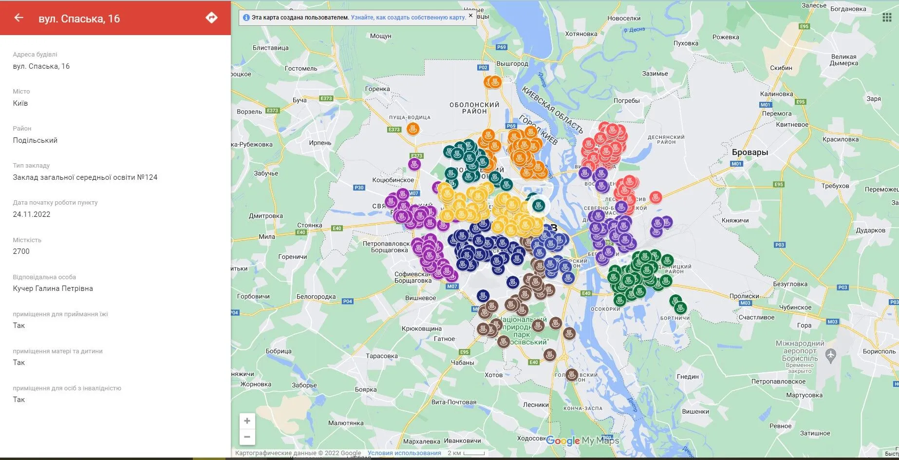      :    dqxikeidqxiqqeant