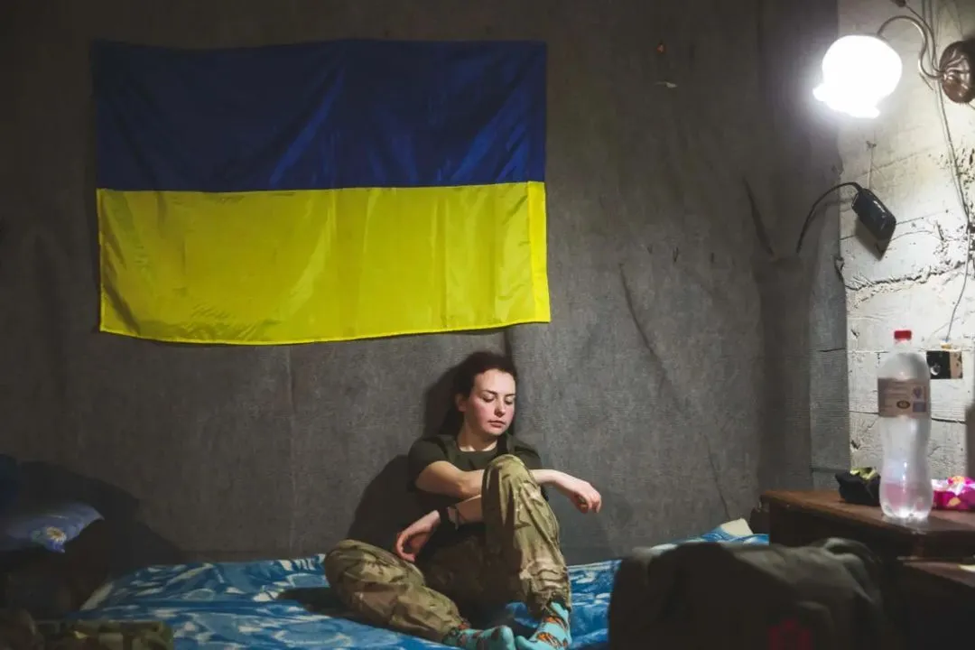   볒 ,      dqxikeidqxitkant